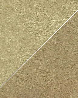 Ткань Christian Lacroix Atelier Camargue FCL2270/07