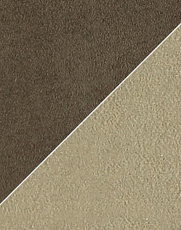Ткань Christian Lacroix Atelier Camargue FCL2270/08