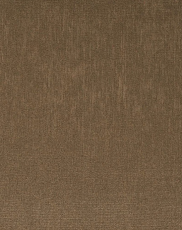 Ткань Christian Lacroix Atelier Camargue FCL2269/15