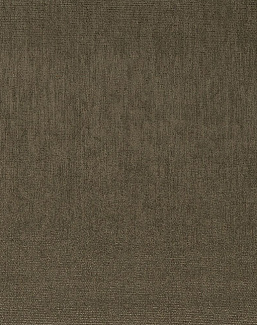 Ткань Christian Lacroix Atelier Camargue FCL2269/16