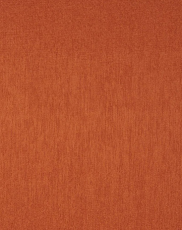 Ткань Christian Lacroix Atelier Camargue FCL2269/03