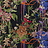 Ткань Christian Lacroix Histoires Naturalles FCL7033/01