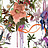 Ткань Christian Lacroix Histoires Naturalles FCL7026/01
