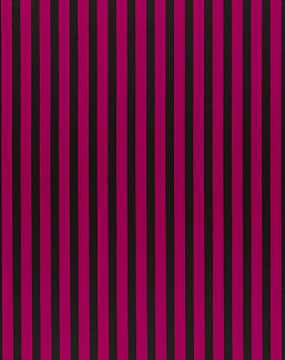 Ткань Christian Lacroix Belles Rives Prints And Weaves FCL051/03
