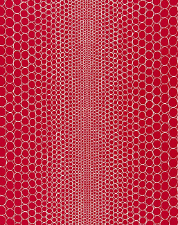 Ткань Christian Lacroix Belles Rives Prints And Weaves FCL041/04