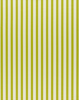 Ткань Christian Lacroix Belles Rives Prints And Weaves FCL051/05