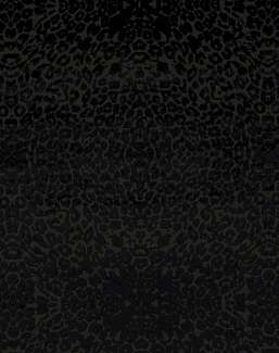 Ткань Christian Lacroix Belles Rives Prints And Weaves FCL050/04