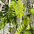 Ткань Christian Lacroix Belles Rives Prints And Weaves FCL038/02