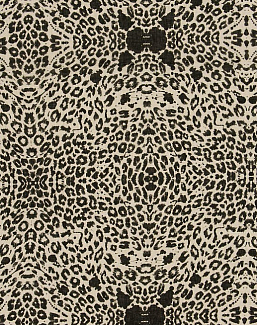 Ткань Christian Lacroix Belles Rives Prints And Weaves FCL044/02