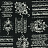 Ткань Christian Lacroix Belles Rives Prints And Weaves FCL040/03
