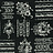 Ткань Christian Lacroix Belles Rives Prints And Weaves FCL040/03