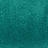 Ткань Alessandro Bini Campus Flower NF079/1424