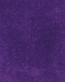 Ткань Alessandro Bini Campus Flower NF079/1619