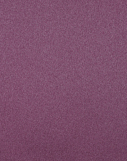 Ткань Alessandro Bini Campus Flower G066/33