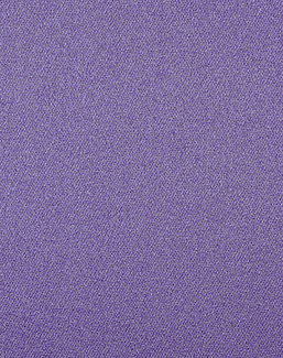 Ткань Alessandro Bini Campus Flower G066/36