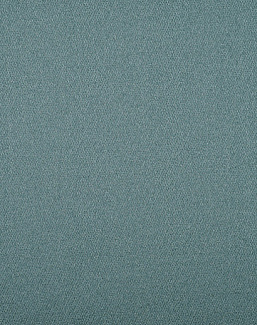 Ткань Alessandro Bini Campus Leaf G066/45