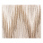 Ткань Alessandro Bini Loom NF099/103