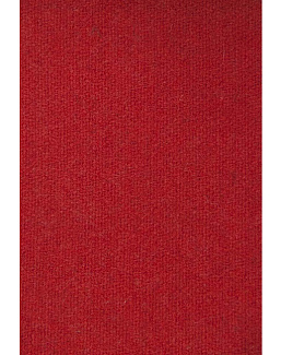 Ткань Alessandro Bini Shetland G137/0456