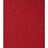 Ткань Alessandro Bini Shetland G137/0456