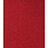 Ткань Alessandro Bini Shetland G137/0456