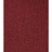 Ткань Alessandro Bini Shetland G137/0504