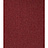 Ткань Alessandro Bini Shetland G137/0504