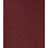 Ткань Alessandro Bini Shetland G137/0502