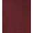 Ткань Alessandro Bini Shetland G137/0502