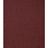 Ткань Alessandro Bini Shetland G137/H478