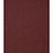 Ткань Alessandro Bini Shetland G137/H478