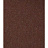 Ткань Alessandro Bini Shetland G137/0096