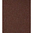 Ткань Alessandro Bini Shetland G137/0096