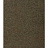 Ткань Alessandro Bini Shetland G137/0440