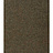 Ткань Alessandro Bini Shetland G137/0440