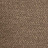 Ткань Alessandro Bini Shetland G137/0409