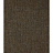 Ткань Alessandro Bini Shetland G137/0402