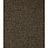 Ткань Alessandro Bini Shetland G137/0402
