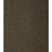 Ткань Alessandro Bini Shetland G137/0535
