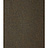 Ткань Alessandro Bini Shetland G137/0535