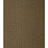 Ткань Alessandro Bini Shetland G137/0536