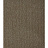 Ткань Alessandro Bini Shetland G137/0527