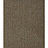 Ткань Alessandro Bini Shetland G137/0527