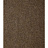 Ткань Alessandro Bini Shetland G137/0486