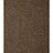 Ткань Alessandro Bini Shetland G137/0486