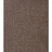 Ткань Alessandro Bini Shetland G137/0485