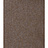 Ткань Alessandro Bini Shetland G137/0485