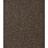 Ткань Alessandro Bini Shetland G137/0525