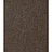 Ткань Alessandro Bini Shetland G137/0525