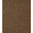 Ткань Alessandro Bini Shetland G137/0441