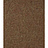 Ткань Alessandro Bini Shetland G137/0441